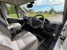 USED 2021 21 AUTO-SLEEPERS BROADWAY EL 
