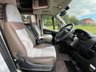 USED 2021 21 AUTO-SLEEPERS BROADWAY EL 