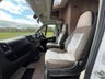 USED 2021 21 AUTO-SLEEPERS BROADWAY EL 