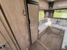 USED 2021 21 AUTO-SLEEPERS BROADWAY EL 