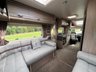 USED 2021 21 AUTO-SLEEPERS BROADWAY EL 