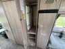 USED 2021 21 AUTO-SLEEPERS BROADWAY EL 