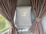 USED 2021 21 AUTO-SLEEPERS BROADWAY EL 