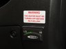 USED 2021 21 AUTO-SLEEPERS BROADWAY EL 