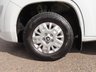 USED 2021 21 AUTO-SLEEPERS BROADWAY EL 