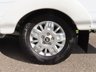 USED 2021 21 AUTO-SLEEPERS BROADWAY EL 