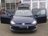 USED 2017 67 VOLKSWAGEN GOLF 1.4 TSI 8.7kWh GTE Advance Hatchback 5dr Petrol Plug-in Hybrid DSG Euro 6 (s/s) (204 ps) Finished in ATLANTIC BLUE with HEATED LEATHER trim. This is a very economical HOT HATCH. Performance as the name suggests is very lively and makes an Ideal quick Family Hatch. Features include Pan Roof, Heated Leather, Virtual Dash, NAV, DAB, B/Tooth and Power Folding Mirrors. VW DEALER serviced at 6702 miles, 16073 miles, 24669 miles, 33095 miles, 42653 miles, 52095 miles, 61790 miles, 70831 miles, 79648 miles, 88673 miles, 98048 miles(Inc Cam Belt) and on arrival at 119641 miles.