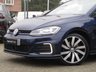 USED 2017 67 VOLKSWAGEN GOLF 1.4 TSI 8.7kWh GTE Advance Hatchback 5dr Petrol Plug-in Hybrid DSG Euro 6 (s/s) (204 ps) Finished in ATLANTIC BLUE with HEATED LEATHER trim. This is a very economical HOT HATCH. Performance as the name suggests is very lively and makes an Ideal quick Family Hatch. Features include Pan Roof, Heated Leather, Virtual Dash, NAV, DAB, B/Tooth and Power Folding Mirrors. VW DEALER serviced at 6702 miles, 16073 miles, 24669 miles, 33095 miles, 42653 miles, 52095 miles, 61790 miles, 70831 miles, 79648 miles, 88673 miles, 98048 miles(Inc Cam Belt) and on arrival at 119641 miles.