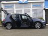 USED 2017 67 VOLKSWAGEN GOLF 1.4 TSI 8.7kWh GTE Advance Hatchback 5dr Petrol Plug-in Hybrid DSG Euro 6 (s/s) (204 ps) Finished in ATLANTIC BLUE with HEATED LEATHER trim. This is a very economical HOT HATCH. Performance as the name suggests is very lively and makes an Ideal quick Family Hatch. Features include Pan Roof, Heated Leather, Virtual Dash, NAV, DAB, B/Tooth and Power Folding Mirrors. VW DEALER serviced at 6702 miles, 16073 miles, 24669 miles, 33095 miles, 42653 miles, 52095 miles, 61790 miles, 70831 miles, 79648 miles, 88673 miles, 98048 miles(Inc Cam Belt) and on arrival at 119641 miles.
