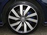USED 2017 67 VOLKSWAGEN GOLF 1.4 TSI 8.7kWh GTE Advance Hatchback 5dr Petrol Plug-in Hybrid DSG Euro 6 (s/s) (204 ps) Finished in ATLANTIC BLUE with HEATED LEATHER trim. This is a very economical HOT HATCH. Performance as the name suggests is very lively and makes an Ideal quick Family Hatch. Features include Pan Roof, Heated Leather, Virtual Dash, NAV, DAB, B/Tooth and Power Folding Mirrors. VW DEALER serviced at 6702 miles, 16073 miles, 24669 miles, 33095 miles, 42653 miles, 52095 miles, 61790 miles, 70831 miles, 79648 miles, 88673 miles, 98048 miles(Inc Cam Belt) and on arrival at 119641 miles.