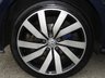 USED 2017 67 VOLKSWAGEN GOLF 1.4 TSI 8.7kWh GTE Advance Hatchback 5dr Petrol Plug-in Hybrid DSG Euro 6 (s/s) (204 ps) Finished in ATLANTIC BLUE with HEATED LEATHER trim. This is a very economical HOT HATCH. Performance as the name suggests is very lively and makes an Ideal quick Family Hatch. Features include Pan Roof, Heated Leather, Virtual Dash, NAV, DAB, B/Tooth and Power Folding Mirrors. VW DEALER serviced at 6702 miles, 16073 miles, 24669 miles, 33095 miles, 42653 miles, 52095 miles, 61790 miles, 70831 miles, 79648 miles, 88673 miles, 98048 miles(Inc Cam Belt) and on arrival at 119641 miles.