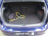 USED 2017 67 VOLKSWAGEN GOLF 1.4 TSI 8.7kWh GTE Advance Hatchback 5dr Petrol Plug-in Hybrid DSG Euro 6 (s/s) (204 ps) Finished in ATLANTIC BLUE with HEATED LEATHER trim. This is a very economical HOT HATCH. Performance as the name suggests is very lively and makes an Ideal quick Family Hatch. Features include Pan Roof, Heated Leather, Virtual Dash, NAV, DAB, B/Tooth and Power Folding Mirrors. VW DEALER serviced at 6702 miles, 16073 miles, 24669 miles, 33095 miles, 42653 miles, 52095 miles, 61790 miles, 70831 miles, 79648 miles, 88673 miles, 98048 miles(Inc Cam Belt) and on arrival at 119641 miles.