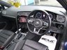 USED 2017 67 VOLKSWAGEN GOLF 1.4 TSI 8.7kWh GTE Advance Hatchback 5dr Petrol Plug-in Hybrid DSG Euro 6 (s/s) (204 ps) Finished in ATLANTIC BLUE with HEATED LEATHER trim. This is a very economical HOT HATCH. Performance as the name suggests is very lively and makes an Ideal quick Family Hatch. Features include Pan Roof, Heated Leather, Virtual Dash, NAV, DAB, B/Tooth and Power Folding Mirrors. VW DEALER serviced at 6702 miles, 16073 miles, 24669 miles, 33095 miles, 42653 miles, 52095 miles, 61790 miles, 70831 miles, 79648 miles, 88673 miles, 98048 miles(Inc Cam Belt) and on arrival at 119641 miles.