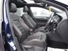 USED 2017 67 VOLKSWAGEN GOLF 1.4 TSI 8.7kWh GTE Advance Hatchback 5dr Petrol Plug-in Hybrid DSG Euro 6 (s/s) (204 ps) Finished in ATLANTIC BLUE with HEATED LEATHER trim. This is a very economical HOT HATCH. Performance as the name suggests is very lively and makes an Ideal quick Family Hatch. Features include Pan Roof, Heated Leather, Virtual Dash, NAV, DAB, B/Tooth and Power Folding Mirrors. VW DEALER serviced at 6702 miles, 16073 miles, 24669 miles, 33095 miles, 42653 miles, 52095 miles, 61790 miles, 70831 miles, 79648 miles, 88673 miles, 98048 miles(Inc Cam Belt) and on arrival at 119641 miles.