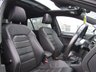 USED 2017 67 VOLKSWAGEN GOLF 1.4 TSI 8.7kWh GTE Advance Hatchback 5dr Petrol Plug-in Hybrid DSG Euro 6 (s/s) (204 ps) Finished in ATLANTIC BLUE with HEATED LEATHER trim. This is a very economical HOT HATCH. Performance as the name suggests is very lively and makes an Ideal quick Family Hatch. Features include Pan Roof, Heated Leather, Virtual Dash, NAV, DAB, B/Tooth and Power Folding Mirrors. VW DEALER serviced at 6702 miles, 16073 miles, 24669 miles, 33095 miles, 42653 miles, 52095 miles, 61790 miles, 70831 miles, 79648 miles, 88673 miles, 98048 miles(Inc Cam Belt) and on arrival at 119641 miles.