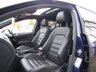 USED 2017 67 VOLKSWAGEN GOLF 1.4 TSI 8.7kWh GTE Advance Hatchback 5dr Petrol Plug-in Hybrid DSG Euro 6 (s/s) (204 ps) Finished in ATLANTIC BLUE with HEATED LEATHER trim. This is a very economical HOT HATCH. Performance as the name suggests is very lively and makes an Ideal quick Family Hatch. Features include Pan Roof, Heated Leather, Virtual Dash, NAV, DAB, B/Tooth and Power Folding Mirrors. VW DEALER serviced at 6702 miles, 16073 miles, 24669 miles, 33095 miles, 42653 miles, 52095 miles, 61790 miles, 70831 miles, 79648 miles, 88673 miles, 98048 miles(Inc Cam Belt) and on arrival at 119641 miles.