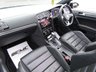 USED 2017 67 VOLKSWAGEN GOLF 1.4 TSI 8.7kWh GTE Advance Hatchback 5dr Petrol Plug-in Hybrid DSG Euro 6 (s/s) (204 ps) Finished in ATLANTIC BLUE with HEATED LEATHER trim. This is a very economical HOT HATCH. Performance as the name suggests is very lively and makes an Ideal quick Family Hatch. Features include Pan Roof, Heated Leather, Virtual Dash, NAV, DAB, B/Tooth and Power Folding Mirrors. VW DEALER serviced at 6702 miles, 16073 miles, 24669 miles, 33095 miles, 42653 miles, 52095 miles, 61790 miles, 70831 miles, 79648 miles, 88673 miles, 98048 miles(Inc Cam Belt) and on arrival at 119641 miles.