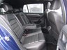 USED 2017 67 VOLKSWAGEN GOLF 1.4 TSI 8.7kWh GTE Advance Hatchback 5dr Petrol Plug-in Hybrid DSG Euro 6 (s/s) (204 ps) Finished in ATLANTIC BLUE with HEATED LEATHER trim. This is a very economical HOT HATCH. Performance as the name suggests is very lively and makes an Ideal quick Family Hatch. Features include Pan Roof, Heated Leather, Virtual Dash, NAV, DAB, B/Tooth and Power Folding Mirrors. VW DEALER serviced at 6702 miles, 16073 miles, 24669 miles, 33095 miles, 42653 miles, 52095 miles, 61790 miles, 70831 miles, 79648 miles, 88673 miles, 98048 miles(Inc Cam Belt) and on arrival at 119641 miles.