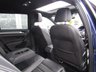 USED 2017 67 VOLKSWAGEN GOLF 1.4 TSI 8.7kWh GTE Advance Hatchback 5dr Petrol Plug-in Hybrid DSG Euro 6 (s/s) (204 ps) Finished in ATLANTIC BLUE with HEATED LEATHER trim. This is a very economical HOT HATCH. Performance as the name suggests is very lively and makes an Ideal quick Family Hatch. Features include Pan Roof, Heated Leather, Virtual Dash, NAV, DAB, B/Tooth and Power Folding Mirrors. VW DEALER serviced at 6702 miles, 16073 miles, 24669 miles, 33095 miles, 42653 miles, 52095 miles, 61790 miles, 70831 miles, 79648 miles, 88673 miles, 98048 miles(Inc Cam Belt) and on arrival at 119641 miles.