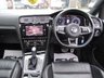 USED 2017 67 VOLKSWAGEN GOLF 1.4 TSI 8.7kWh GTE Advance Hatchback 5dr Petrol Plug-in Hybrid DSG Euro 6 (s/s) (204 ps) Finished in ATLANTIC BLUE with HEATED LEATHER trim. This is a very economical HOT HATCH. Performance as the name suggests is very lively and makes an Ideal quick Family Hatch. Features include Pan Roof, Heated Leather, Virtual Dash, NAV, DAB, B/Tooth and Power Folding Mirrors. VW DEALER serviced at 6702 miles, 16073 miles, 24669 miles, 33095 miles, 42653 miles, 52095 miles, 61790 miles, 70831 miles, 79648 miles, 88673 miles, 98048 miles(Inc Cam Belt) and on arrival at 119641 miles.