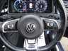 USED 2017 67 VOLKSWAGEN GOLF 1.4 TSI 8.7kWh GTE Advance Hatchback 5dr Petrol Plug-in Hybrid DSG Euro 6 (s/s) (204 ps) Finished in ATLANTIC BLUE with HEATED LEATHER trim. This is a very economical HOT HATCH. Performance as the name suggests is very lively and makes an Ideal quick Family Hatch. Features include Pan Roof, Heated Leather, Virtual Dash, NAV, DAB, B/Tooth and Power Folding Mirrors. VW DEALER serviced at 6702 miles, 16073 miles, 24669 miles, 33095 miles, 42653 miles, 52095 miles, 61790 miles, 70831 miles, 79648 miles, 88673 miles, 98048 miles(Inc Cam Belt) and on arrival at 119641 miles.