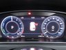 USED 2017 67 VOLKSWAGEN GOLF 1.4 TSI 8.7kWh GTE Advance Hatchback 5dr Petrol Plug-in Hybrid DSG Euro 6 (s/s) (204 ps) Finished in ATLANTIC BLUE with HEATED LEATHER trim. This is a very economical HOT HATCH. Performance as the name suggests is very lively and makes an Ideal quick Family Hatch. Features include Pan Roof, Heated Leather, Virtual Dash, NAV, DAB, B/Tooth and Power Folding Mirrors. VW DEALER serviced at 6702 miles, 16073 miles, 24669 miles, 33095 miles, 42653 miles, 52095 miles, 61790 miles, 70831 miles, 79648 miles, 88673 miles, 98048 miles(Inc Cam Belt) and on arrival at 119641 miles.