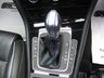 USED 2017 67 VOLKSWAGEN GOLF 1.4 TSI 8.7kWh GTE Advance Hatchback 5dr Petrol Plug-in Hybrid DSG Euro 6 (s/s) (204 ps) Finished in ATLANTIC BLUE with HEATED LEATHER trim. This is a very economical HOT HATCH. Performance as the name suggests is very lively and makes an Ideal quick Family Hatch. Features include Pan Roof, Heated Leather, Virtual Dash, NAV, DAB, B/Tooth and Power Folding Mirrors. VW DEALER serviced at 6702 miles, 16073 miles, 24669 miles, 33095 miles, 42653 miles, 52095 miles, 61790 miles, 70831 miles, 79648 miles, 88673 miles, 98048 miles(Inc Cam Belt) and on arrival at 119641 miles.