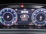 USED 2017 67 VOLKSWAGEN GOLF 1.4 TSI 8.7kWh GTE Advance Hatchback 5dr Petrol Plug-in Hybrid DSG Euro 6 (s/s) (204 ps) Finished in ATLANTIC BLUE with HEATED LEATHER trim. This is a very economical HOT HATCH. Performance as the name suggests is very lively and makes an Ideal quick Family Hatch. Features include Pan Roof, Heated Leather, Virtual Dash, NAV, DAB, B/Tooth and Power Folding Mirrors. VW DEALER serviced at 6702 miles, 16073 miles, 24669 miles, 33095 miles, 42653 miles, 52095 miles, 61790 miles, 70831 miles, 79648 miles, 88673 miles, 98048 miles(Inc Cam Belt) and on arrival at 119641 miles.