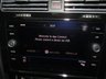 USED 2017 67 VOLKSWAGEN GOLF 1.4 TSI 8.7kWh GTE Advance Hatchback 5dr Petrol Plug-in Hybrid DSG Euro 6 (s/s) (204 ps) Finished in ATLANTIC BLUE with HEATED LEATHER trim. This is a very economical HOT HATCH. Performance as the name suggests is very lively and makes an Ideal quick Family Hatch. Features include Pan Roof, Heated Leather, Virtual Dash, NAV, DAB, B/Tooth and Power Folding Mirrors. VW DEALER serviced at 6702 miles, 16073 miles, 24669 miles, 33095 miles, 42653 miles, 52095 miles, 61790 miles, 70831 miles, 79648 miles, 88673 miles, 98048 miles(Inc Cam Belt) and on arrival at 119641 miles.