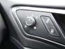 USED 2017 67 VOLKSWAGEN GOLF 1.4 TSI 8.7kWh GTE Advance Hatchback 5dr Petrol Plug-in Hybrid DSG Euro 6 (s/s) (204 ps) Finished in ATLANTIC BLUE with HEATED LEATHER trim. This is a very economical HOT HATCH. Performance as the name suggests is very lively and makes an Ideal quick Family Hatch. Features include Pan Roof, Heated Leather, Virtual Dash, NAV, DAB, B/Tooth and Power Folding Mirrors. VW DEALER serviced at 6702 miles, 16073 miles, 24669 miles, 33095 miles, 42653 miles, 52095 miles, 61790 miles, 70831 miles, 79648 miles, 88673 miles, 98048 miles(Inc Cam Belt) and on arrival at 119641 miles.