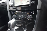 USED 2017 66 VOLKSWAGEN GOLF 2.0 TSI BlueMotion Tech R Hatchback 5dr Petrol DSG 4Motion Euro 6 (s/s) (300 ps) APPLE CARPLAY / FULL HISTORY