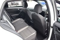 USED 2017 66 VOLKSWAGEN GOLF 2.0 TSI BlueMotion Tech R Hatchback 5dr Petrol DSG 4Motion Euro 6 (s/s) (300 ps) APPLE CARPLAY / FULL HISTORY