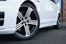 USED 2017 66 VOLKSWAGEN GOLF 2.0 TSI BlueMotion Tech R Hatchback 5dr Petrol DSG 4Motion Euro 6 (s/s) (300 ps) APPLE CARPLAY / FULL HISTORY