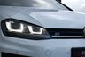 USED 2017 66 VOLKSWAGEN GOLF 2.0 TSI BlueMotion Tech R Hatchback 5dr Petrol DSG 4Motion Euro 6 (s/s) (300 ps) APPLE CARPLAY / FULL HISTORY