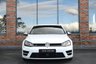 USED 2017 66 VOLKSWAGEN GOLF 2.0 TSI BlueMotion Tech R Hatchback 5dr Petrol DSG 4Motion Euro 6 (s/s) (300 ps) APPLE CARPLAY / FULL HISTORY