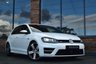 USED 2017 66 VOLKSWAGEN GOLF 2.0 TSI BlueMotion Tech R Hatchback 5dr Petrol DSG 4Motion Euro 6 (s/s) (300 ps) APPLE CARPLAY / FULL HISTORY