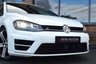 USED 2017 66 VOLKSWAGEN GOLF 2.0 TSI BlueMotion Tech R Hatchback 5dr Petrol DSG 4Motion Euro 6 (s/s) (300 ps) APPLE CARPLAY / FULL HISTORY