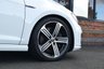USED 2017 66 VOLKSWAGEN GOLF 2.0 TSI BlueMotion Tech R Hatchback 5dr Petrol DSG 4Motion Euro 6 (s/s) (300 ps) APPLE CARPLAY / FULL HISTORY