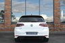 USED 2017 66 VOLKSWAGEN GOLF 2.0 TSI BlueMotion Tech R Hatchback 5dr Petrol DSG 4Motion Euro 6 (s/s) (300 ps) APPLE CARPLAY / FULL HISTORY