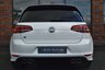 USED 2017 66 VOLKSWAGEN GOLF 2.0 TSI BlueMotion Tech R Hatchback 5dr Petrol DSG 4Motion Euro 6 (s/s) (300 ps) APPLE CARPLAY / FULL HISTORY