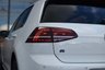 USED 2017 66 VOLKSWAGEN GOLF 2.0 TSI BlueMotion Tech R Hatchback 5dr Petrol DSG 4Motion Euro 6 (s/s) (300 ps) APPLE CARPLAY / FULL HISTORY