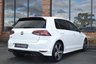 USED 2017 66 VOLKSWAGEN GOLF 2.0 TSI BlueMotion Tech R Hatchback 5dr Petrol DSG 4Motion Euro 6 (s/s) (300 ps) APPLE CARPLAY / FULL HISTORY