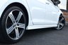 USED 2017 66 VOLKSWAGEN GOLF 2.0 TSI BlueMotion Tech R Hatchback 5dr Petrol DSG 4Motion Euro 6 (s/s) (300 ps) APPLE CARPLAY / FULL HISTORY