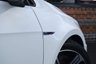 USED 2017 66 VOLKSWAGEN GOLF 2.0 TSI BlueMotion Tech R Hatchback 5dr Petrol DSG 4Motion Euro 6 (s/s) (300 ps) APPLE CARPLAY / FULL HISTORY