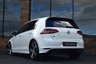 USED 2017 66 VOLKSWAGEN GOLF 2.0 TSI BlueMotion Tech R Hatchback 5dr Petrol DSG 4Motion Euro 6 (s/s) (300 ps) APPLE CARPLAY / FULL HISTORY