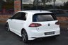 USED 2017 66 VOLKSWAGEN GOLF 2.0 TSI BlueMotion Tech R Hatchback 5dr Petrol DSG 4Motion Euro 6 (s/s) (300 ps) APPLE CARPLAY / FULL HISTORY