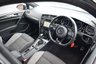 USED 2017 66 VOLKSWAGEN GOLF 2.0 TSI BlueMotion Tech R Hatchback 5dr Petrol DSG 4Motion Euro 6 (s/s) (300 ps) APPLE CARPLAY / FULL HISTORY
