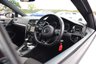USED 2017 66 VOLKSWAGEN GOLF 2.0 TSI BlueMotion Tech R Hatchback 5dr Petrol DSG 4Motion Euro 6 (s/s) (300 ps) APPLE CARPLAY / FULL HISTORY