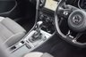 USED 2017 66 VOLKSWAGEN GOLF 2.0 TSI BlueMotion Tech R Hatchback 5dr Petrol DSG 4Motion Euro 6 (s/s) (300 ps) APPLE CARPLAY / FULL HISTORY