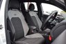 USED 2017 66 VOLKSWAGEN GOLF 2.0 TSI BlueMotion Tech R Hatchback 5dr Petrol DSG 4Motion Euro 6 (s/s) (300 ps) APPLE CARPLAY / FULL HISTORY